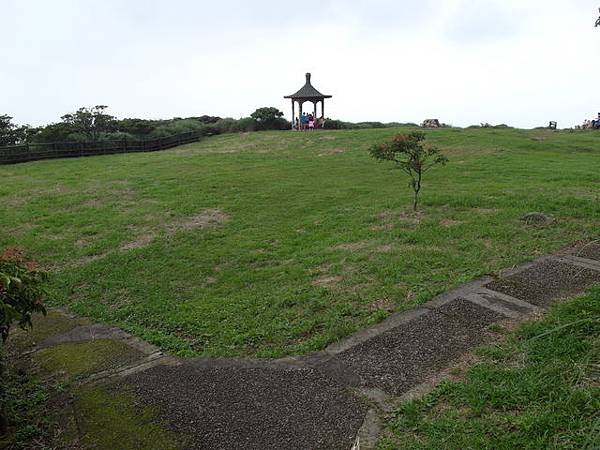 七星山東峰、七星公園、夢幻湖 (170).JPG