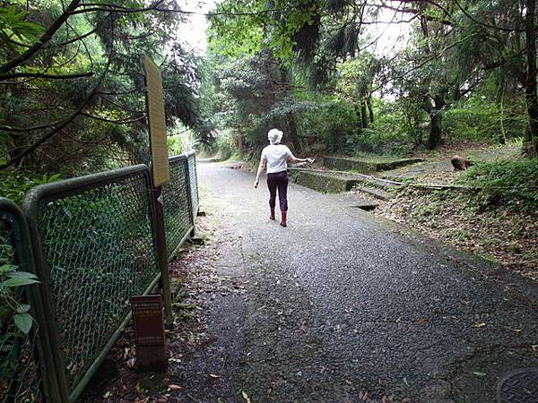 七星山東峰、七星公園、夢幻湖 (173).JPG