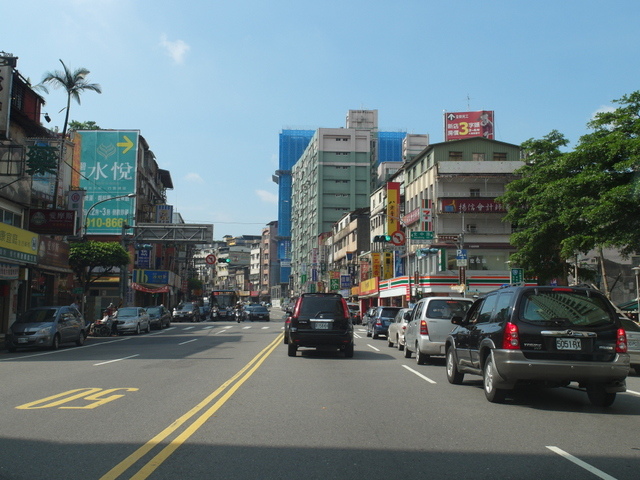 大崎頭山、直潭山 (1).JPG