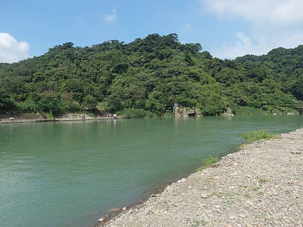 大崎頭山、直潭山 (7).JPG