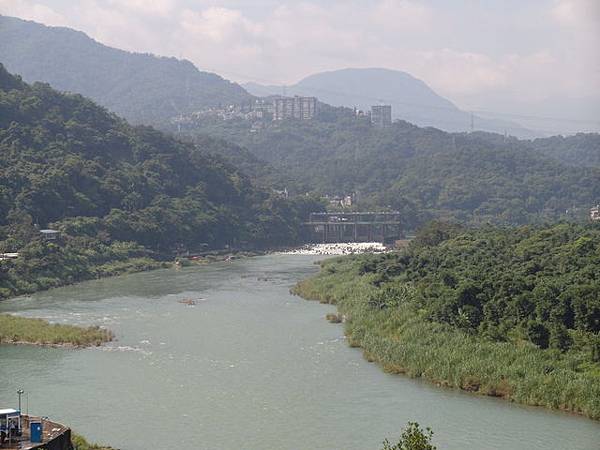 大崎頭山、直潭山 (12).JPG