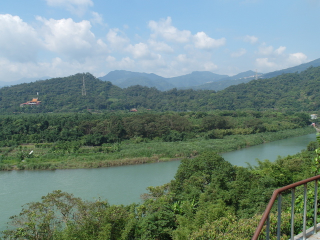 大崎頭山、直潭山 (14).JPG