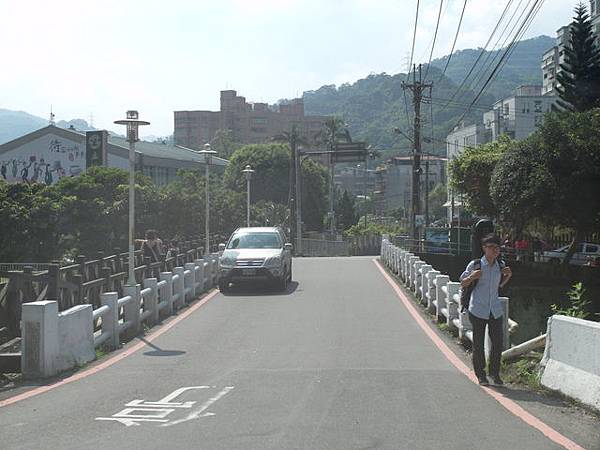 大崎頭山、直潭山 (16).JPG