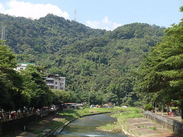 大崎頭山、直潭山 (17).JPG