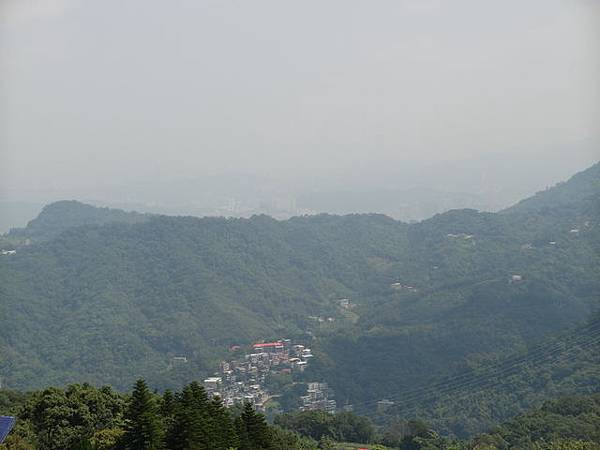 大崎頭山、直潭山 (40).JPG