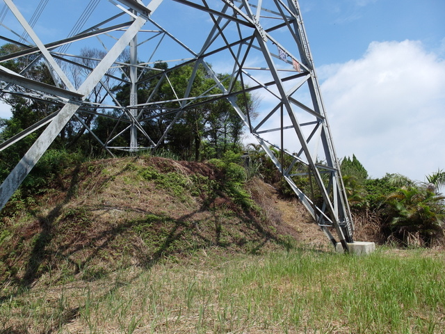 大崎頭山、直潭山 (46).JPG