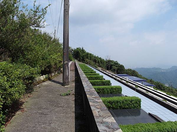 大崎頭山、直潭山 (50).JPG