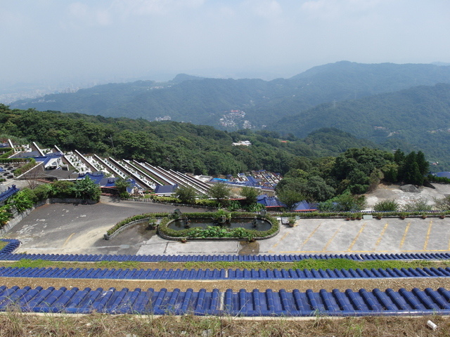 大崎頭山、直潭山 (67).JPG