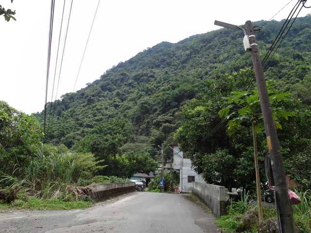 大崎頭山、直潭山 (148).JPG