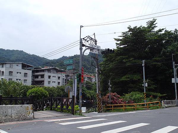 大崎頭山、直潭山 (152).JPG