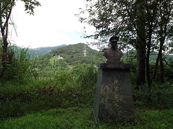 屈尺古道、屈尺山、青獅山 (3).JPG