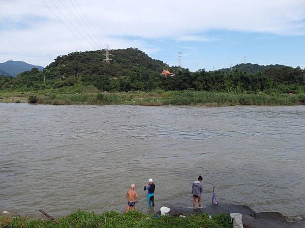 屈尺古道、屈尺山、青獅山 (9).JPG