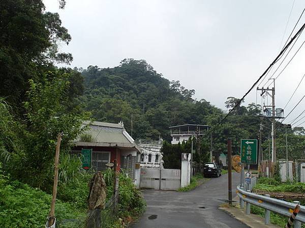 屈尺古道、屈尺山、青獅山 (60).JPG