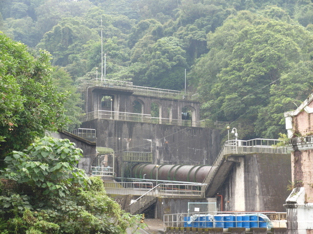 屈尺古道、屈尺山、青獅山 (67).JPG