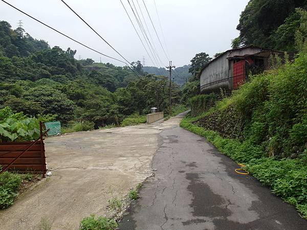 屈尺古道、屈尺山、青獅山 (85).JPG