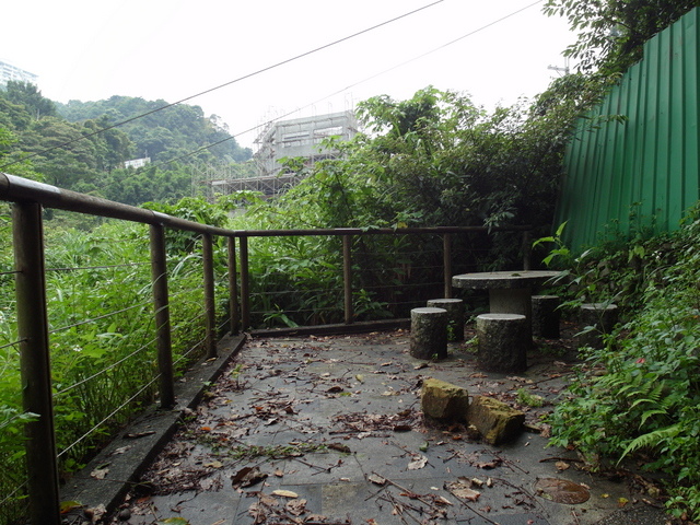 屈尺古道、屈尺山、青獅山 (88).JPG