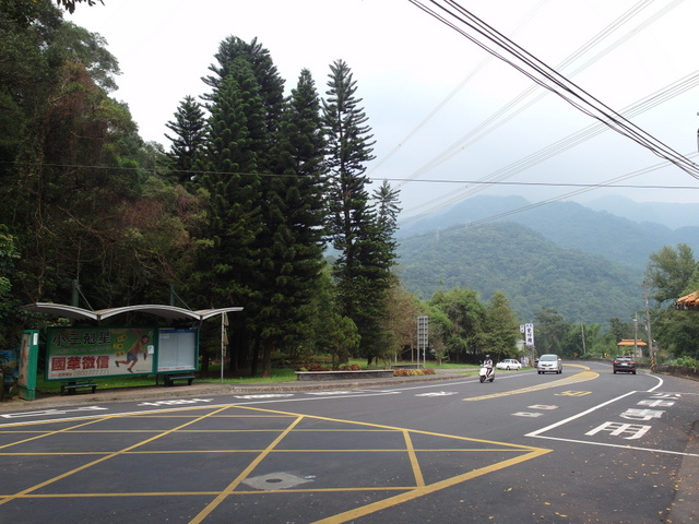 屈尺古道、屈尺山、青獅山 (142).JPG