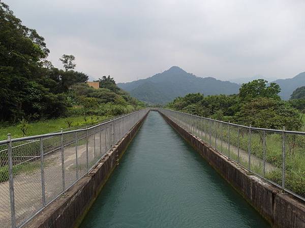 屈尺古道、屈尺山、青獅山 (169).JPG