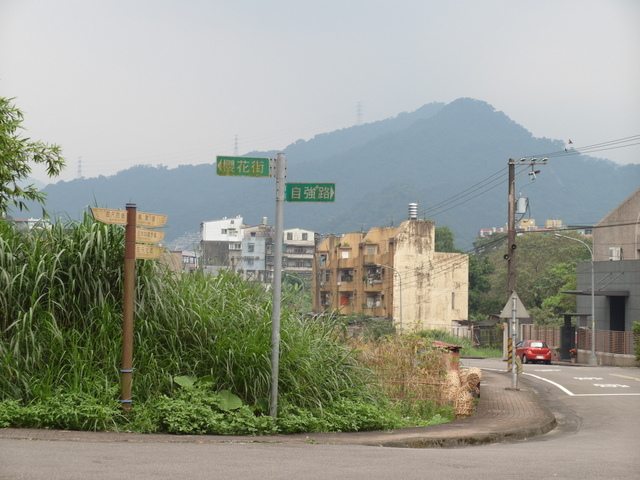 屈尺古道、屈尺山、青獅山 (167).JPG