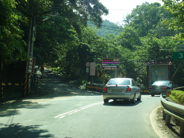 大板根森林度假區 (9).JPG