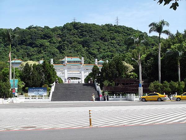 坪頂古圳步道、大崎頭步道 (1).JPG