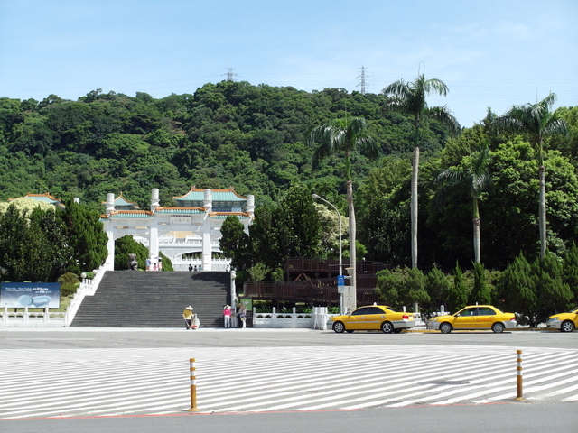 坪頂古圳步道、大崎頭步道 (2).JPG