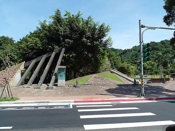 坪頂古圳步道、大崎頭步道 (3).JPG