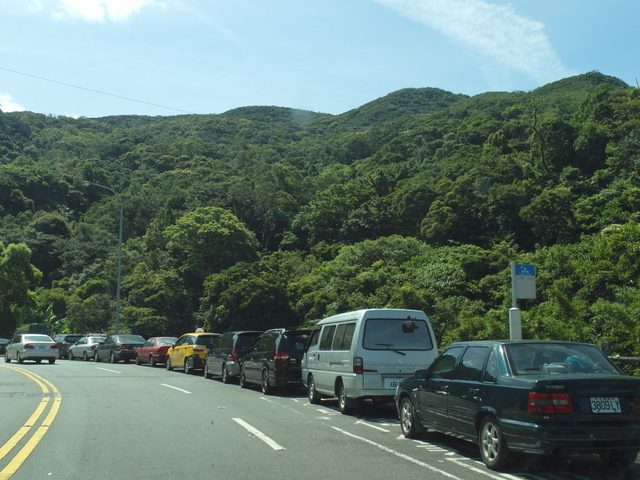 坪頂古圳步道、大崎頭步道 (7).JPG