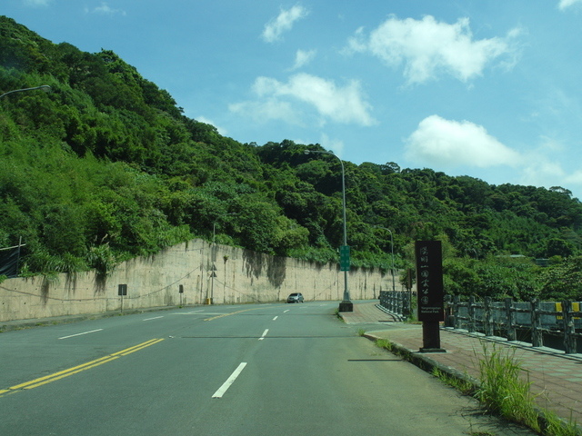 坪頂古圳步道、大崎頭步道 (8).JPG