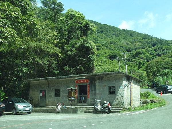 坪頂古圳步道、大崎頭步道 (10).JPG