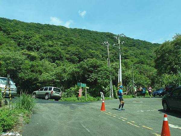 坪頂古圳步道、大崎頭步道 (11).JPG