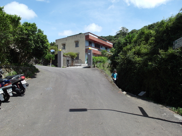 坪頂古圳步道、大崎頭步道 (16).JPG