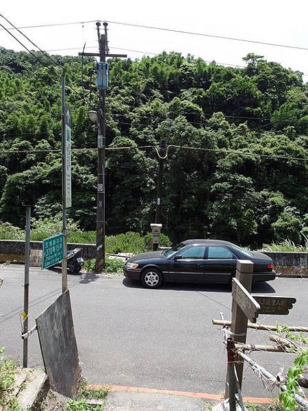 坪頂古圳步道、大崎頭步道 (126).JPG