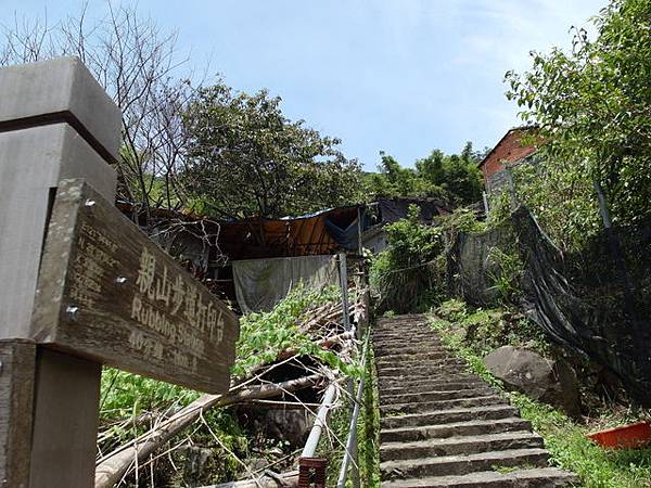 坪頂古圳步道、大崎頭步道 (130).JPG