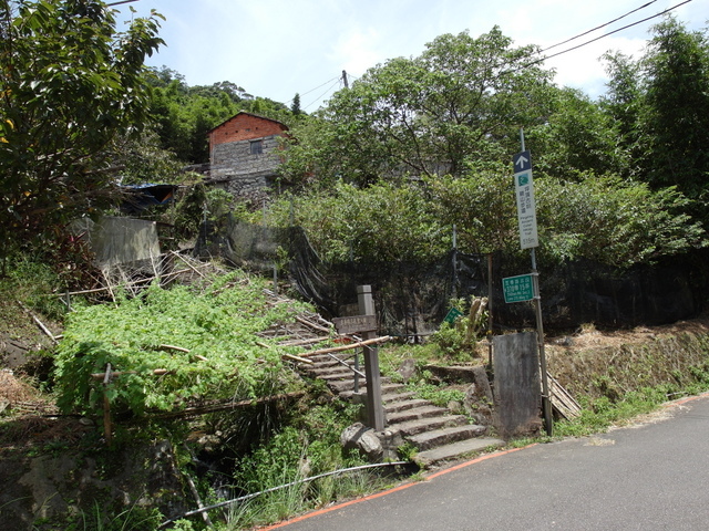 坪頂古圳步道、大崎頭步道 (131).JPG