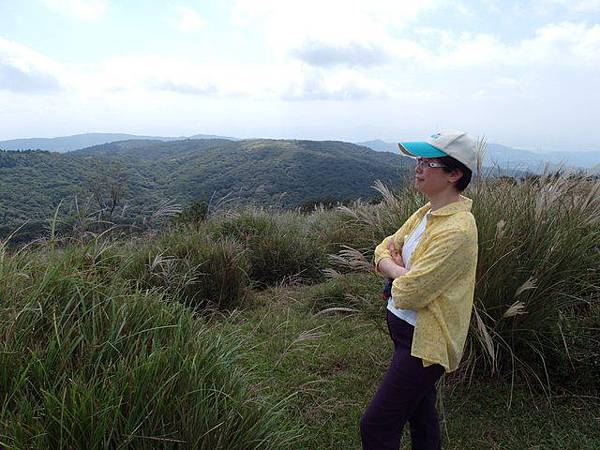 石梯嶺山、杏林山 (85).JPG