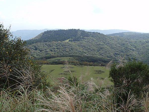 石梯嶺山、杏林山 (87).JPG