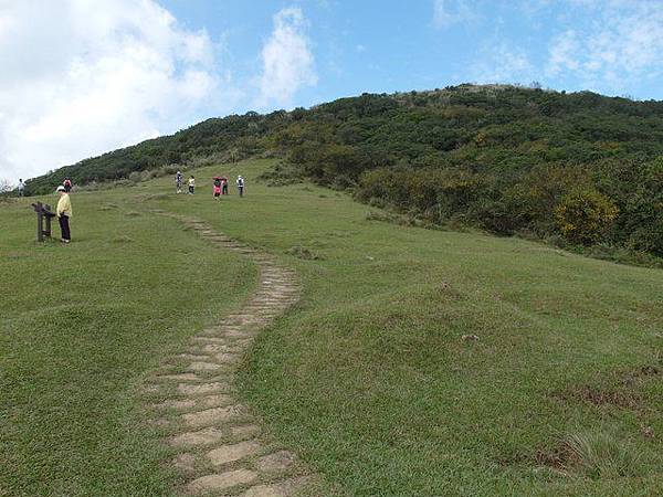 石梯嶺山、杏林山 (92).JPG