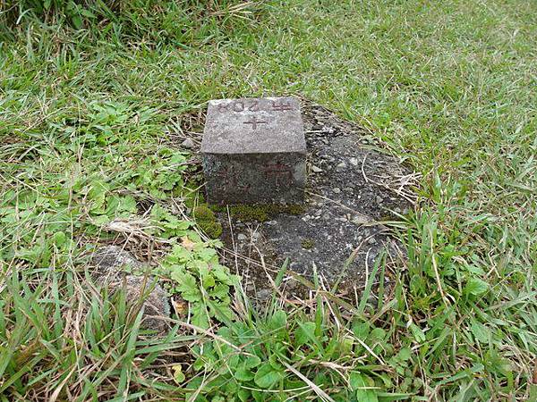 石梯嶺山、杏林山 (117).JPG