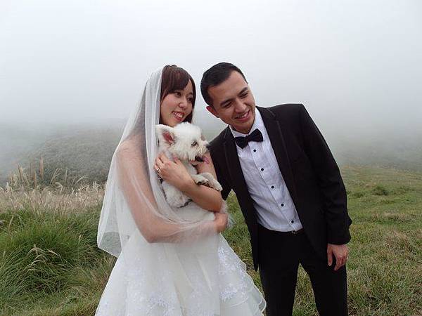 石梯嶺山、杏林山 (169).JPG