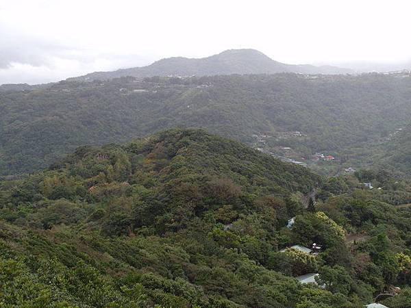 台北小溪頭環狀步道 (18).JPG