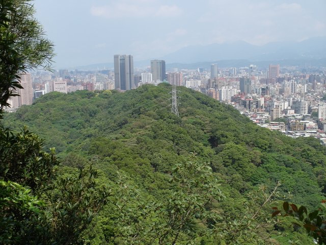 福州山 (82).JPG