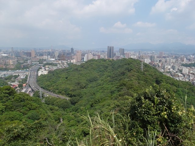 福州山 (85).JPG