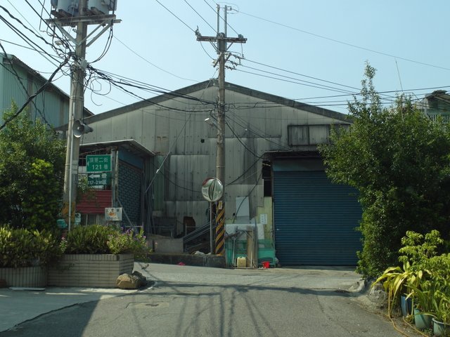 鷹嘴峰、尖山 (8).JPG