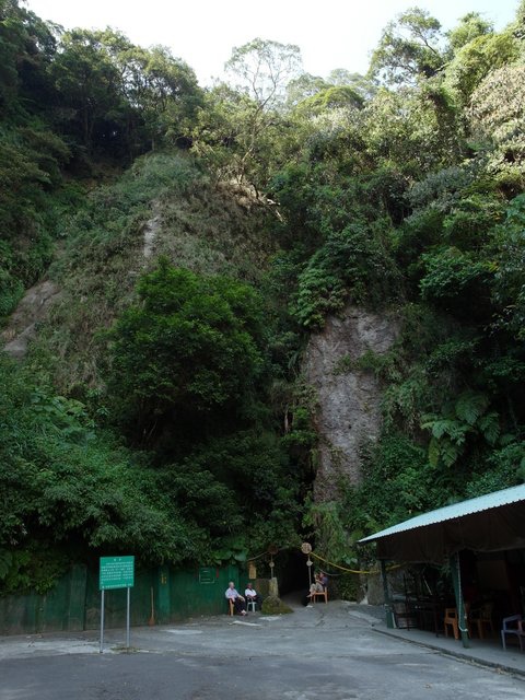 鷹嘴峰、尖山 (18).JPG