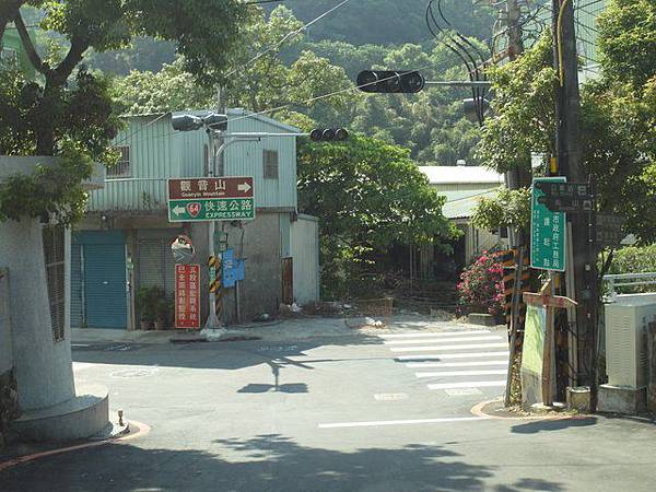 鷹嘴峰、尖山 (22).JPG