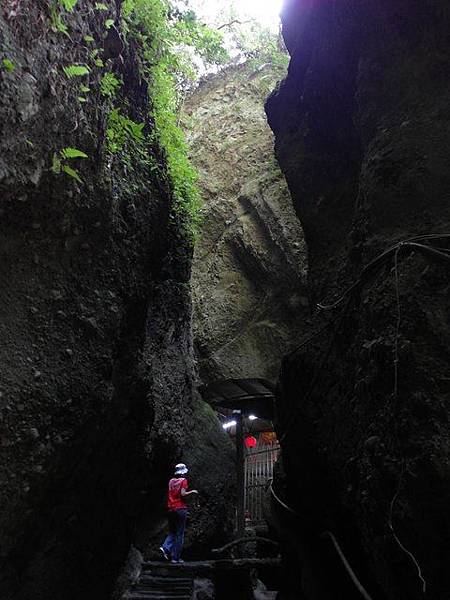 鷹嘴峰、尖山 (33).JPG