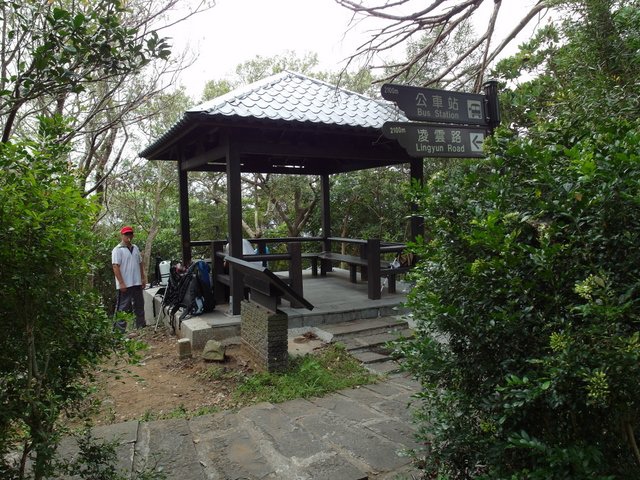 鷹嘴峰、尖山 (82).JPG