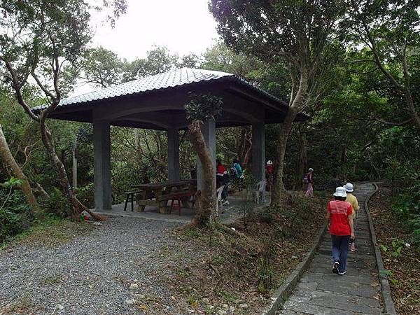 鷹嘴峰、尖山 (94).JPG