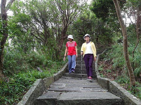 鷹嘴峰、尖山 (102).JPG